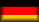097b01st