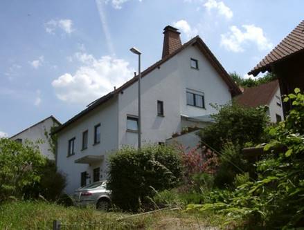 http://www.fewo-mallmann.de/Homepagedateien/Ansicht.jpg